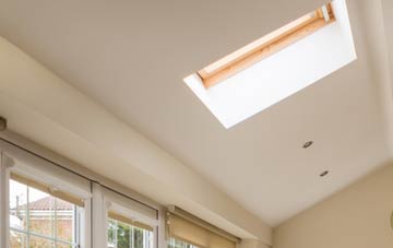 Saddington conservatory roof insulation companies