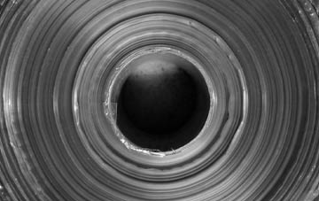 Saddington edpm waterproofing