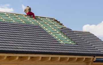 roof replacement Saddington, Leicestershire