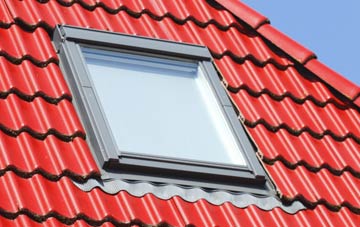 roof windows Saddington, Leicestershire