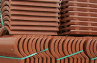 free Saddington clay roofing quotes