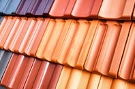 find rated Saddington clay roofing companies