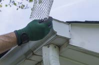 rated Saddington guttering repair companies