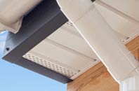 find rated Saddington soffit companies